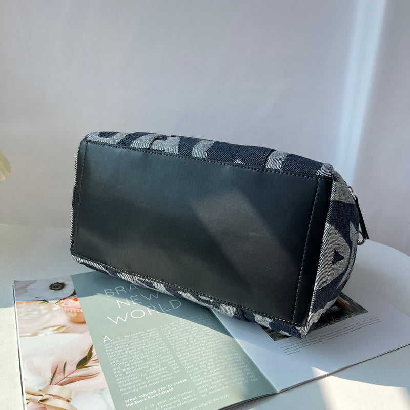 MJ BAG-230