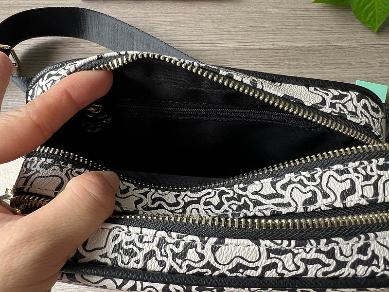 TO-BAG137