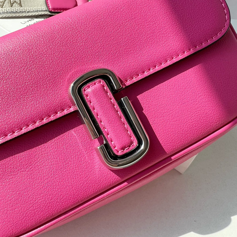 MJ BAG-234