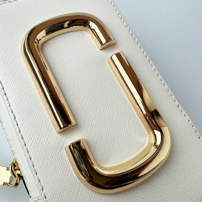 MJ BAG-169