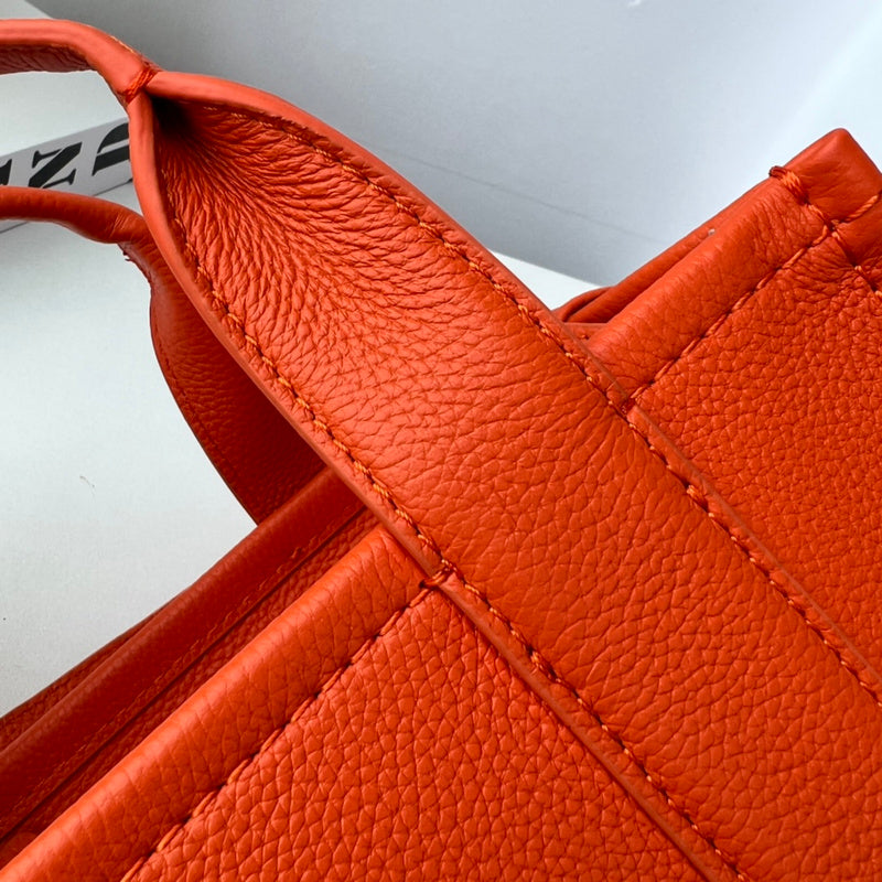 MJ BAG-155