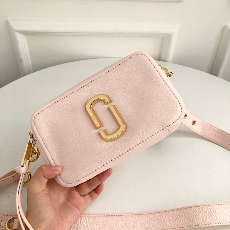 MJ BAG-97