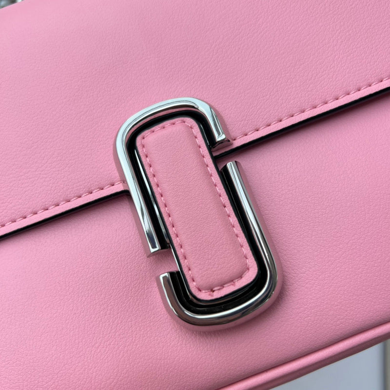 MJ BAG-200