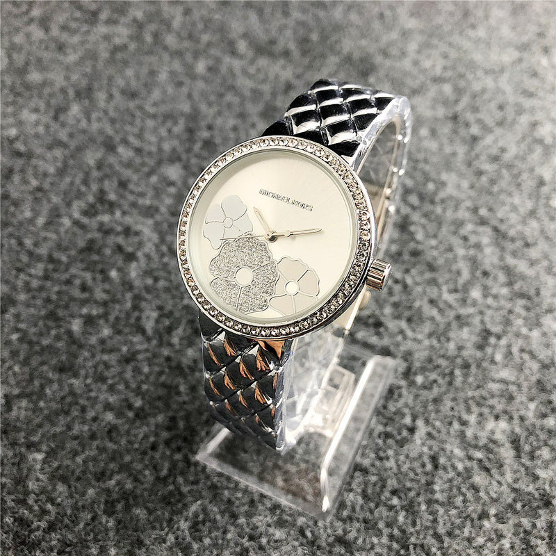 7085-2