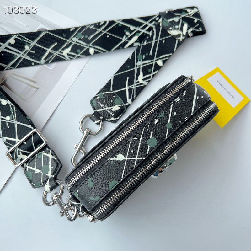 MJ BAG-140