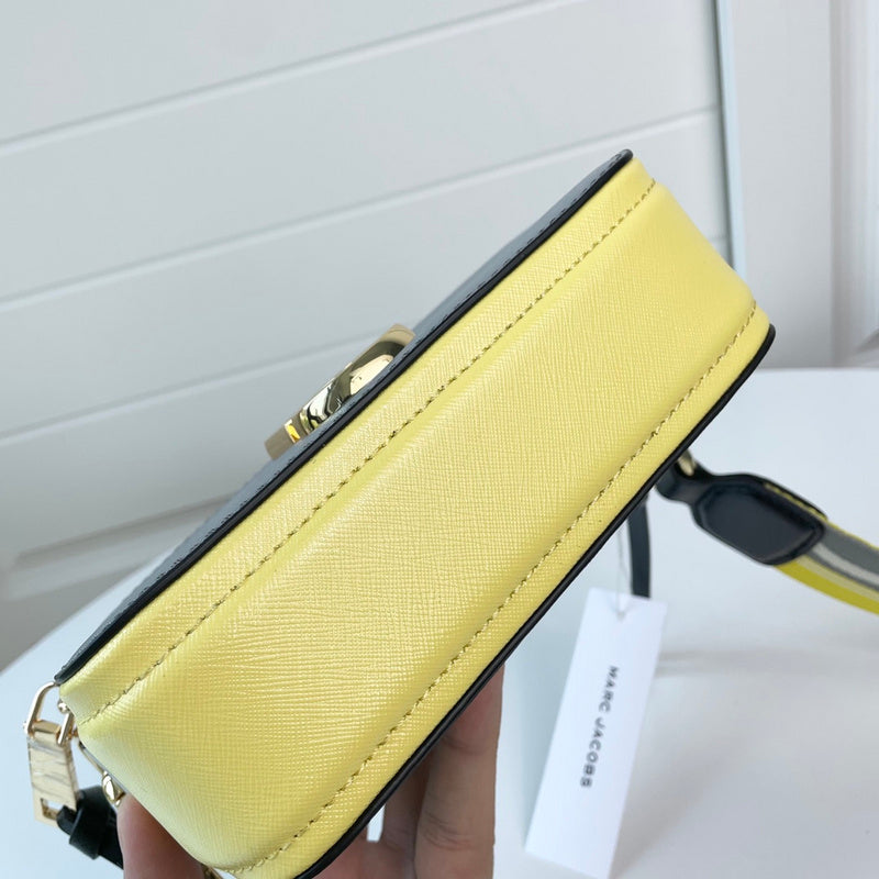 MJ BAG-41