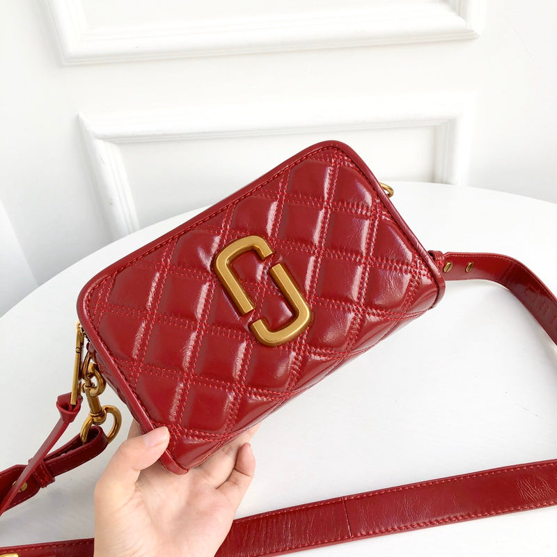 MJ BAG-7