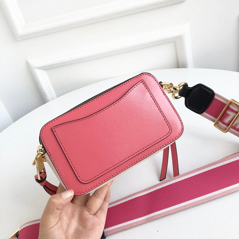 MJ BAG-57