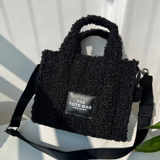 MJ BAG-204