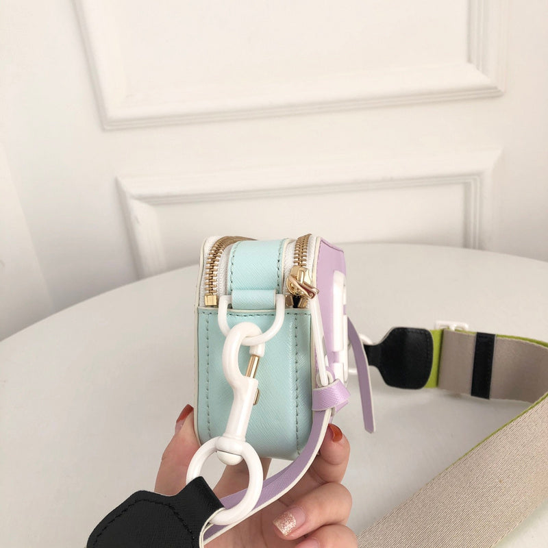 MJ BAG-67