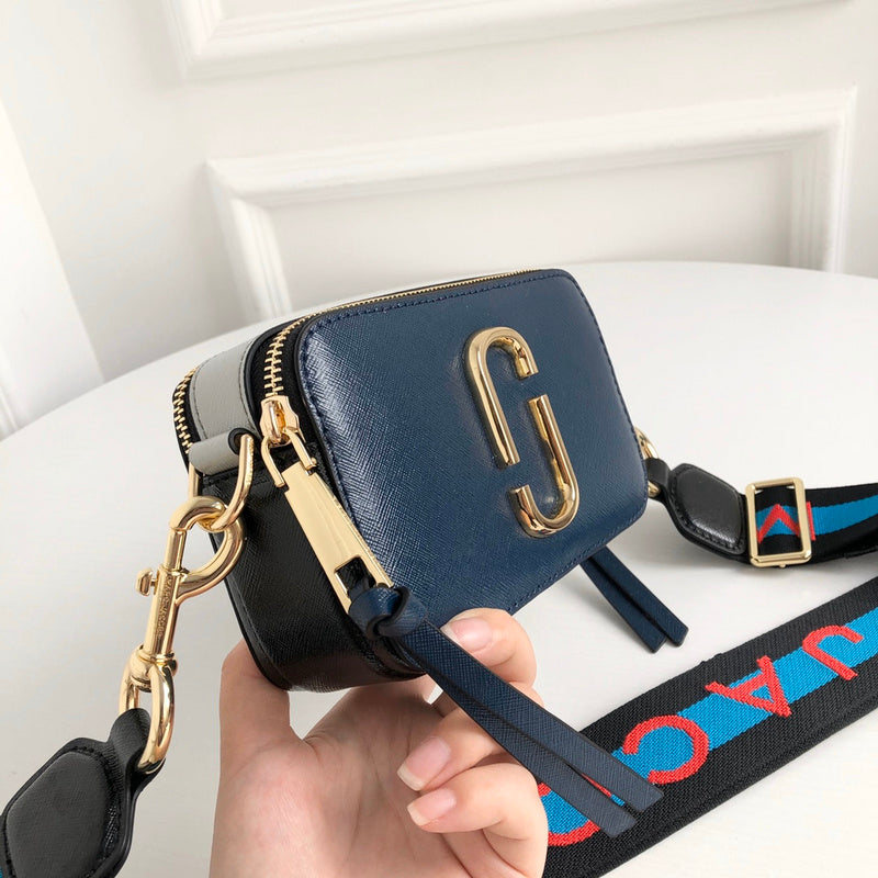 MJ BAG-24