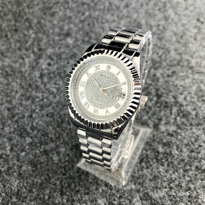 1193-7