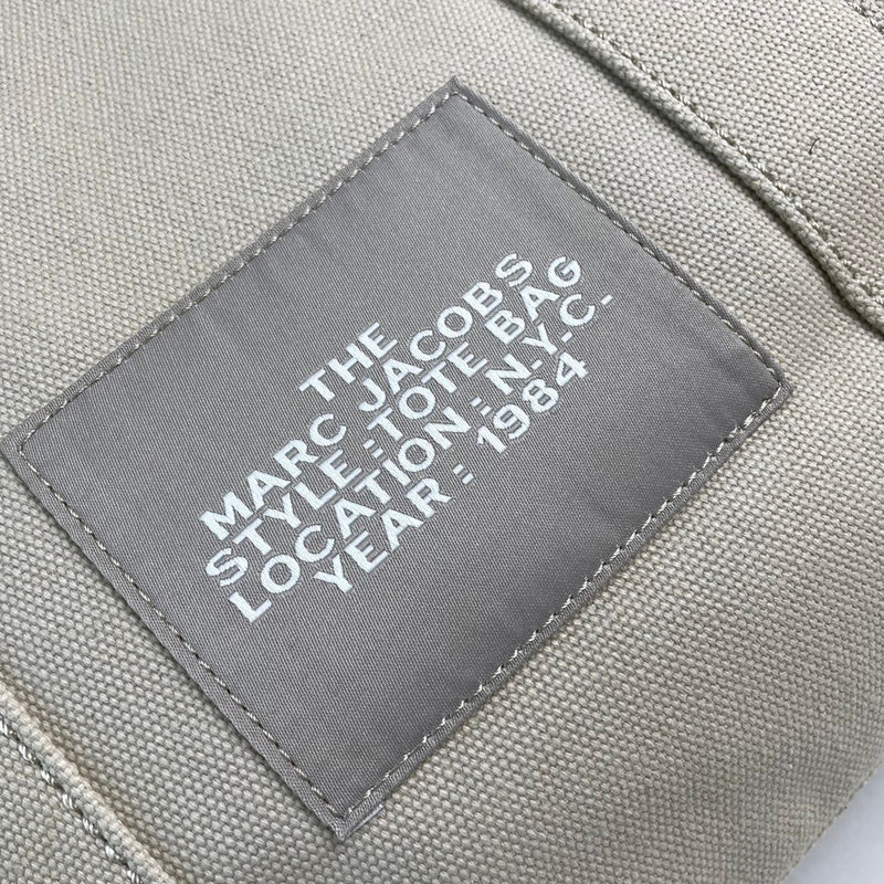 MJ BAG-93