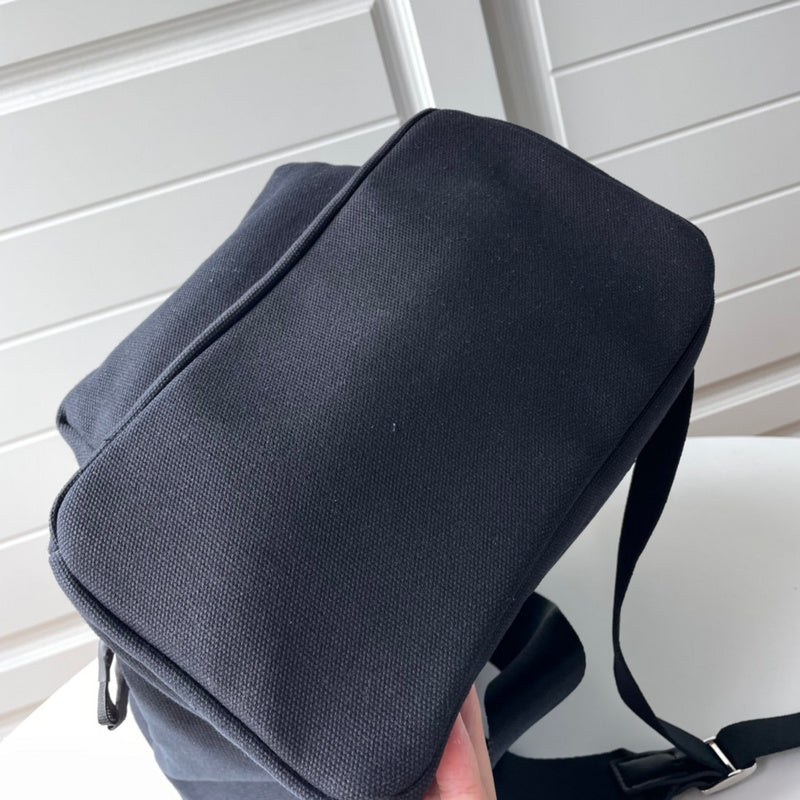 MJ BAG-85