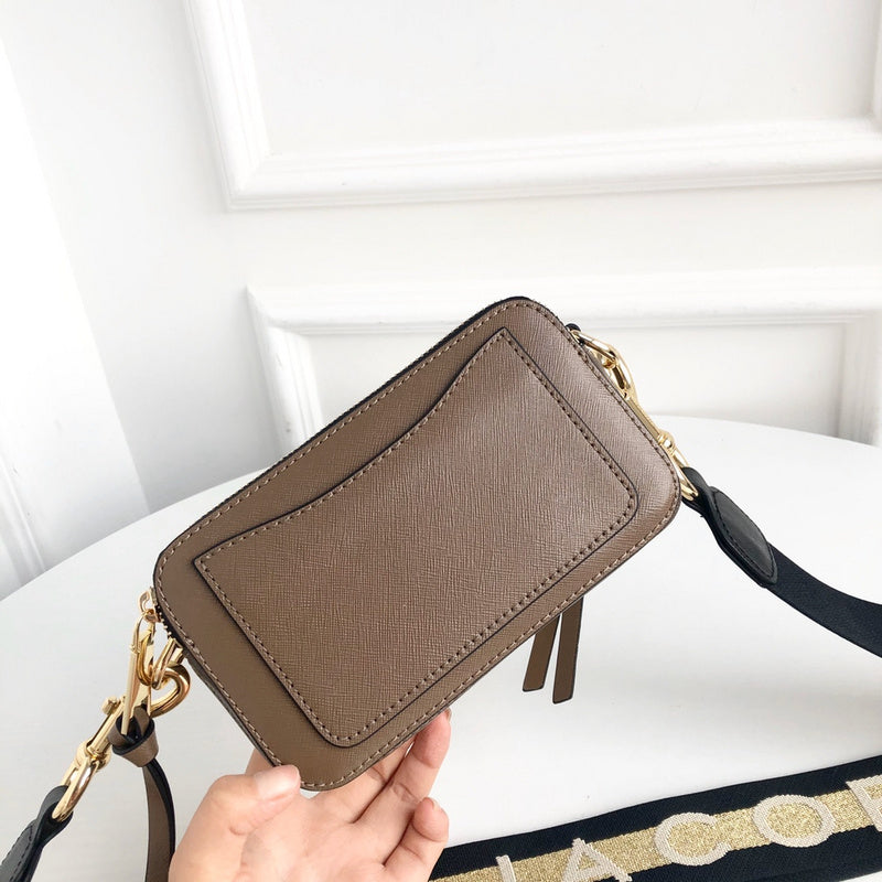 MJ BAG-16