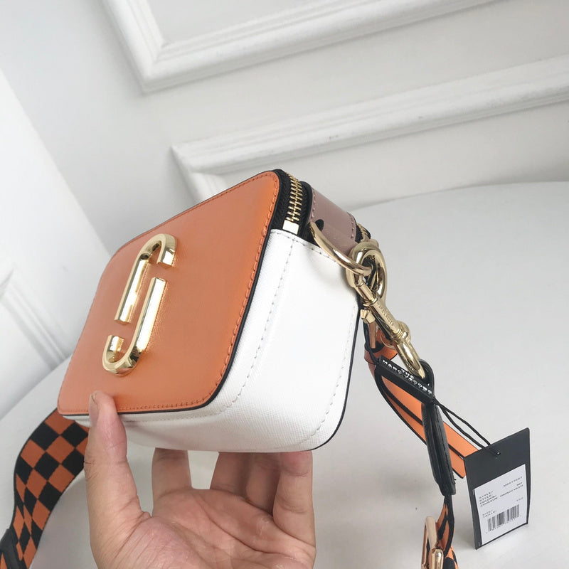 MJ BAG-35
