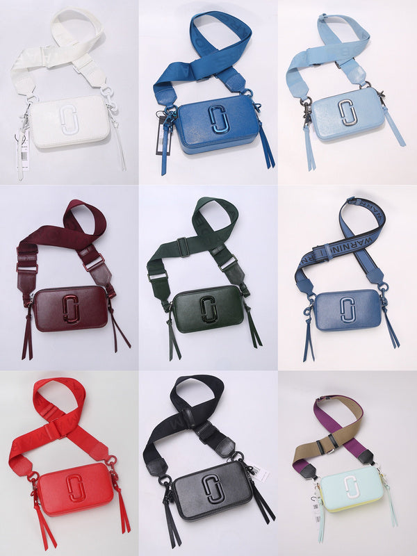 MJ BAG-226