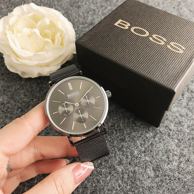 BOSS-2137-2