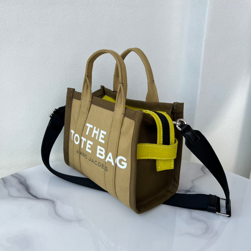MJ BAG-137