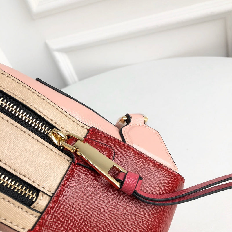 MJ BAG-78
