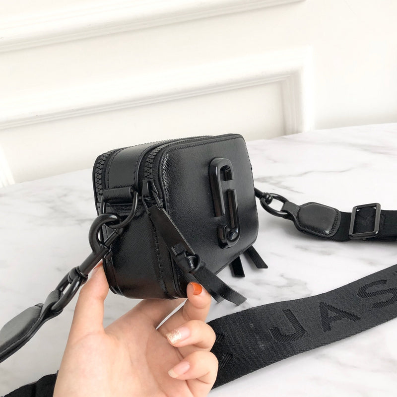 MJ BAG-72