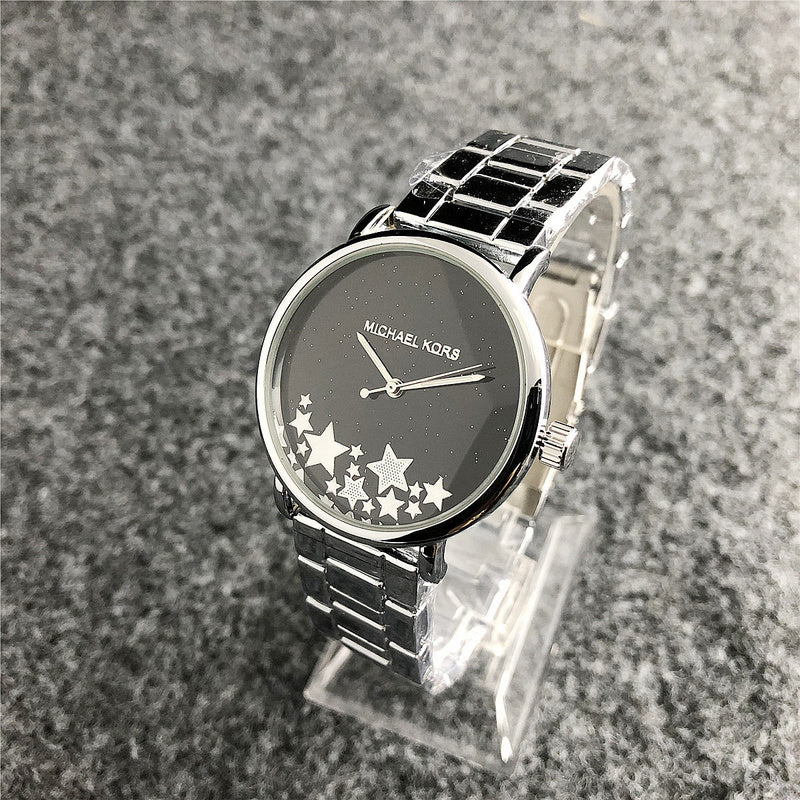 7220-7