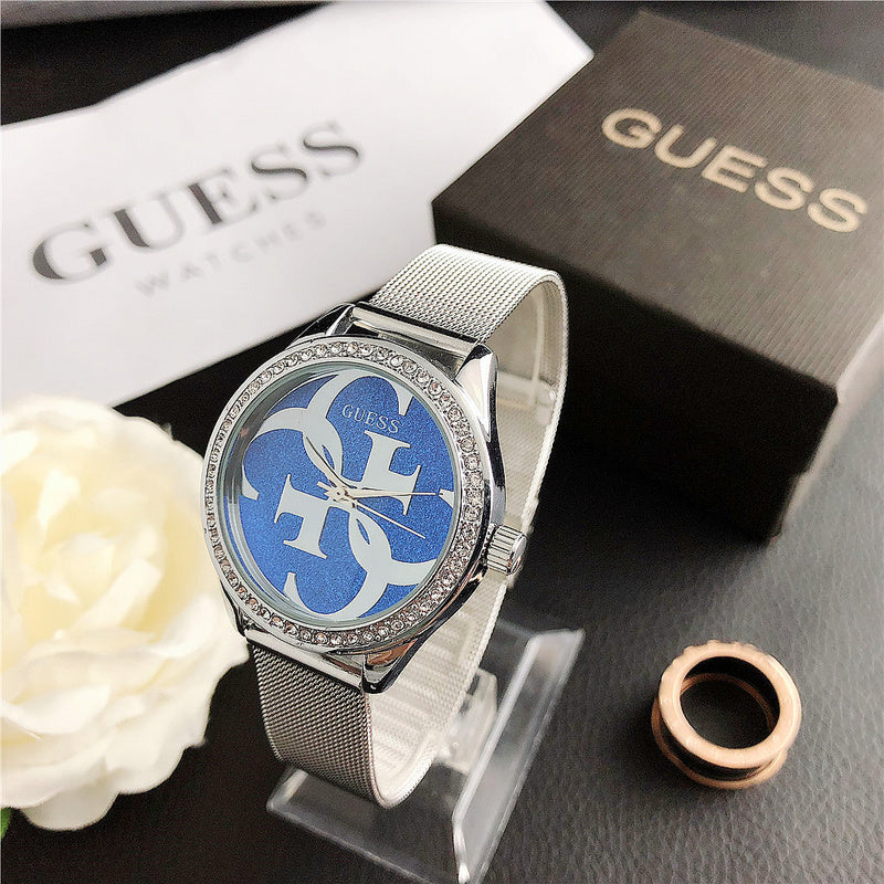 2149-2