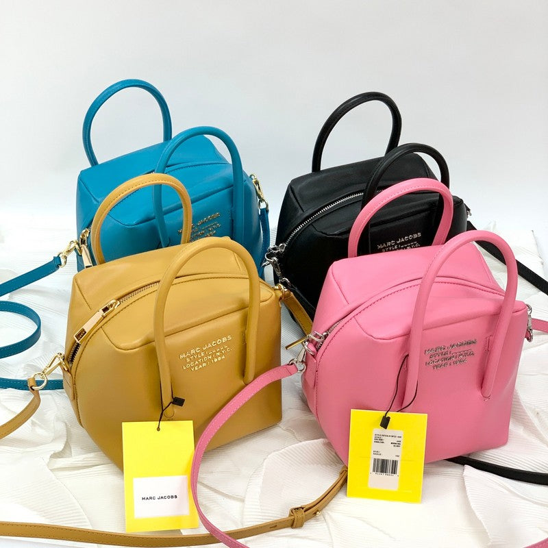 MJ BAG-209
