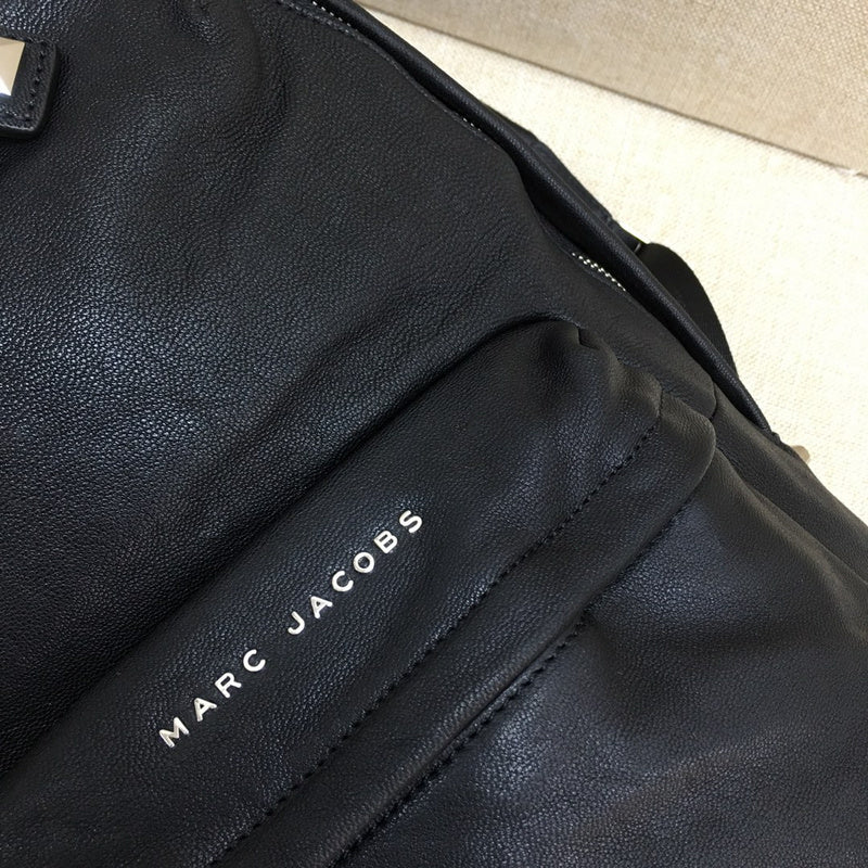 MJ BAG-4