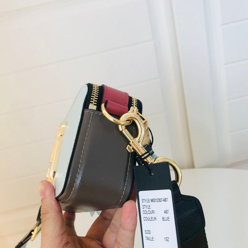 MJ BAG-47