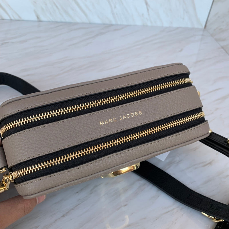 MJ BAG-95