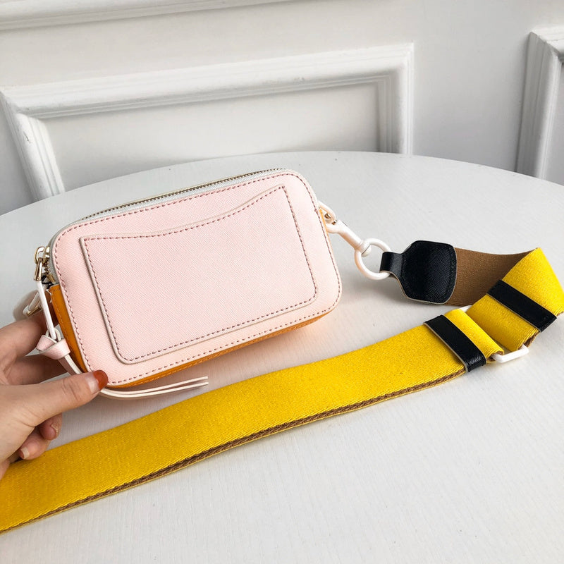 MJ BAG-26
