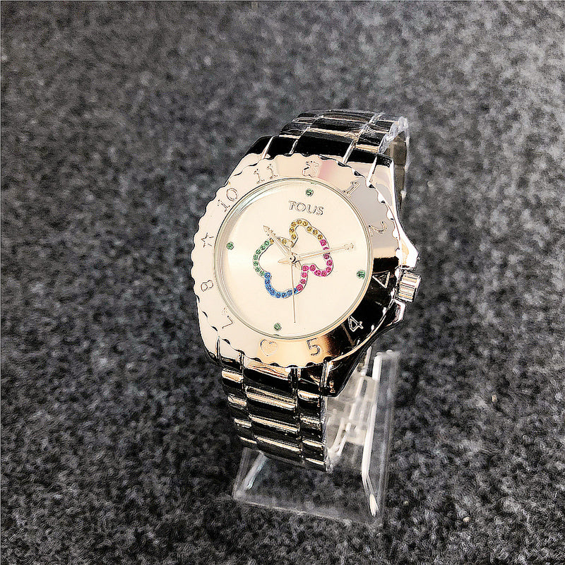 6326-1