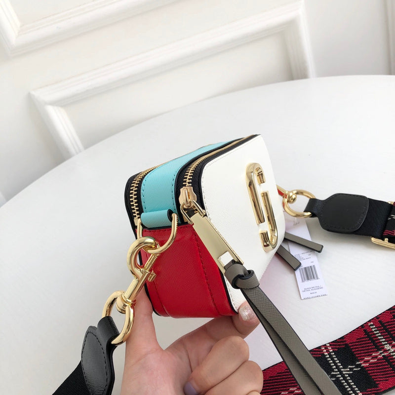 MJ BAG-21
