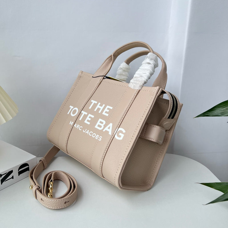 MJ BAG-153