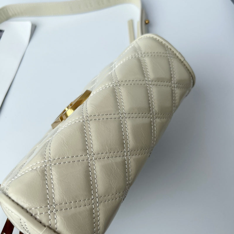 MJ BAG-175