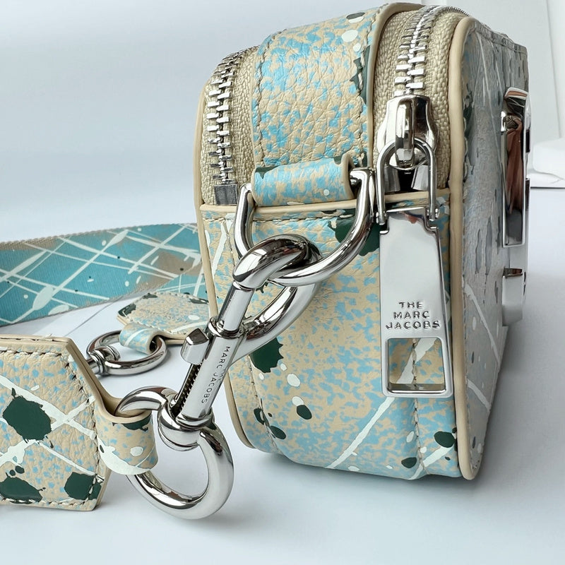 MJ BAG-139