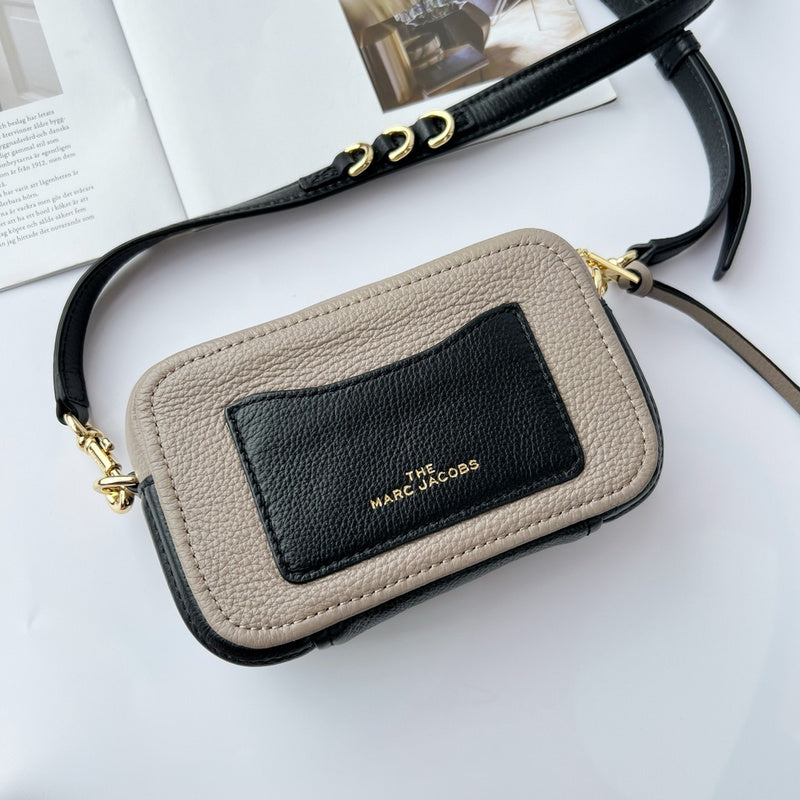 MJ BAG-159