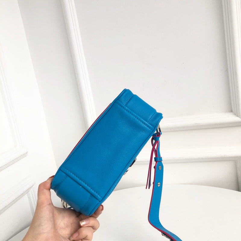 MJ BAG-98