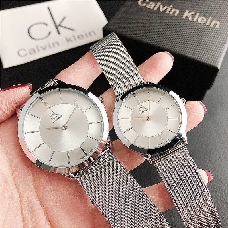 CK-2140-2