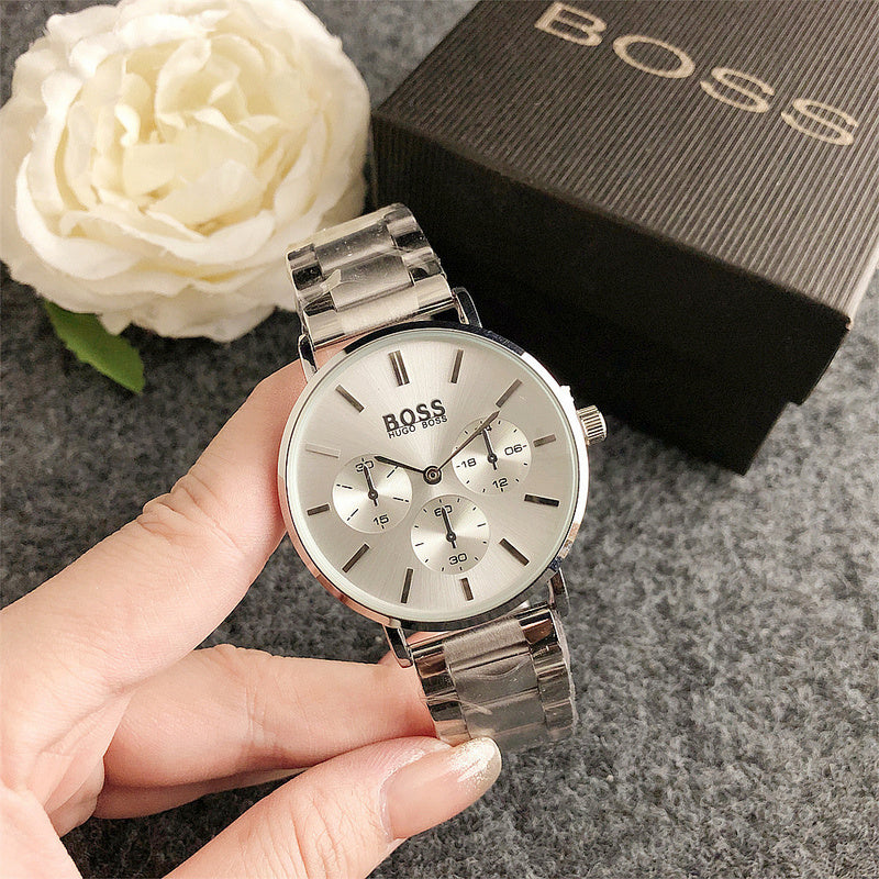 BOSS-7312