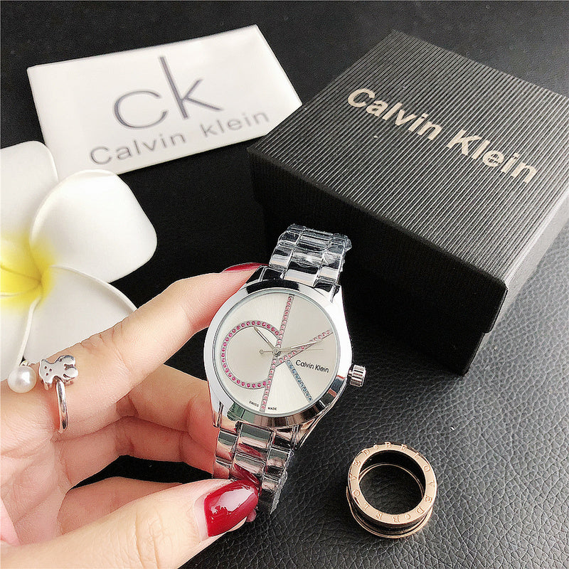 CK-8302-1