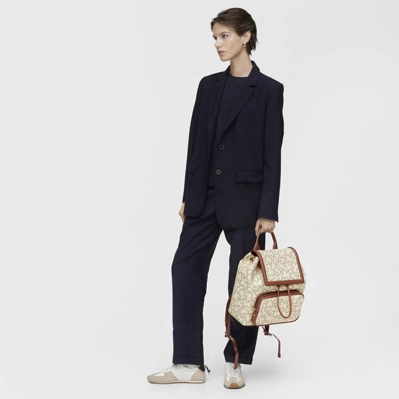 TO-BAG136