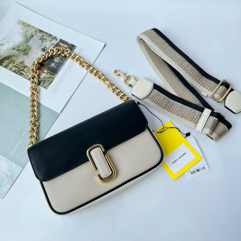 MJ BAG-195