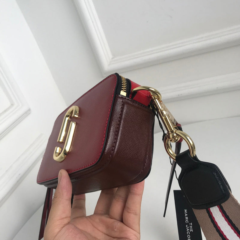 MJ BAG-37