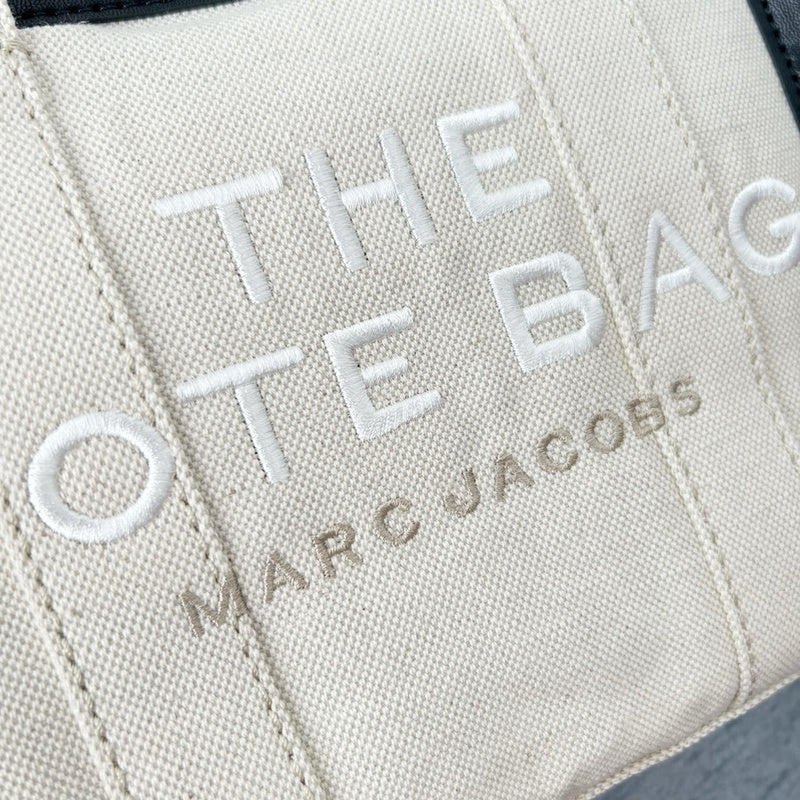 MJ BAG-191