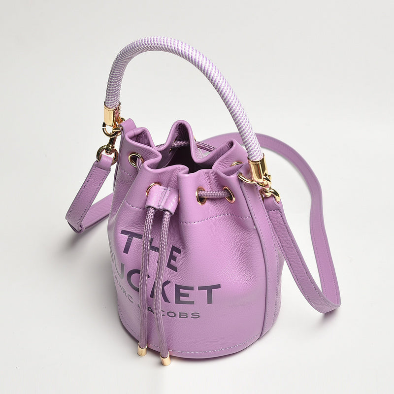 MJ BAG-211