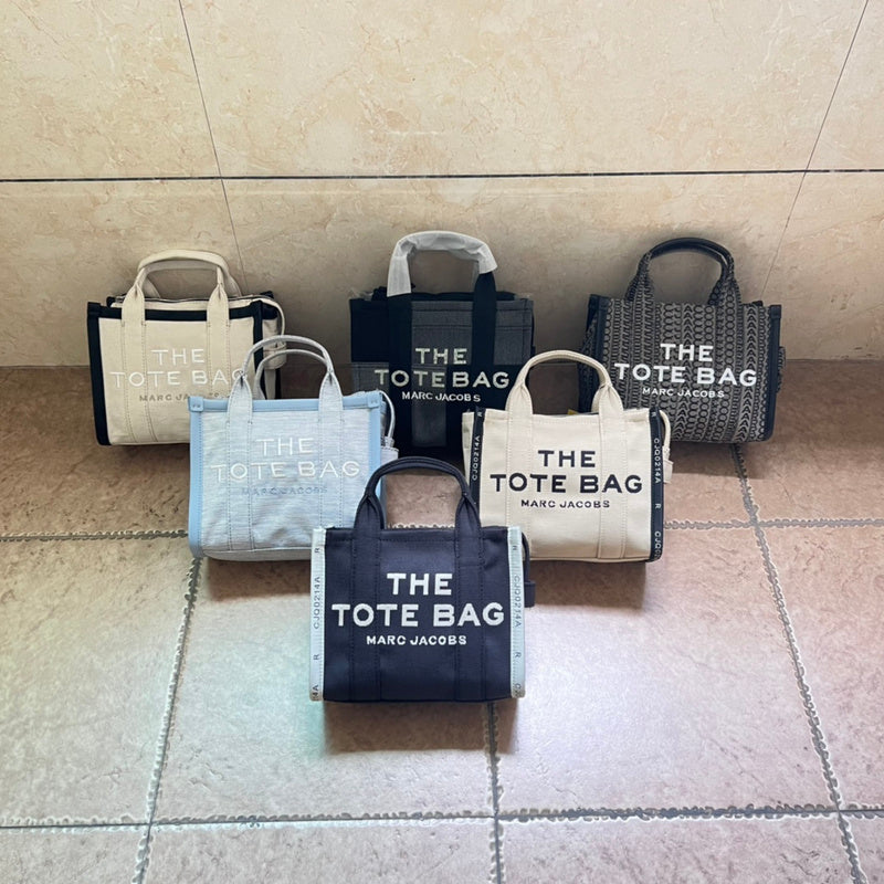 MJ BAG-216