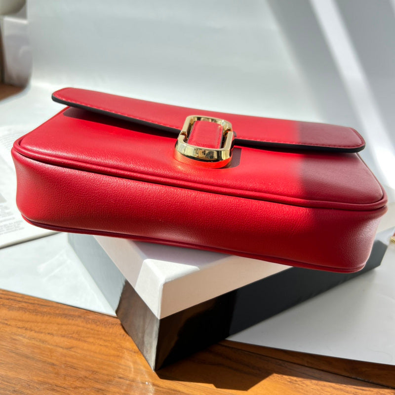 MJ BAG-239