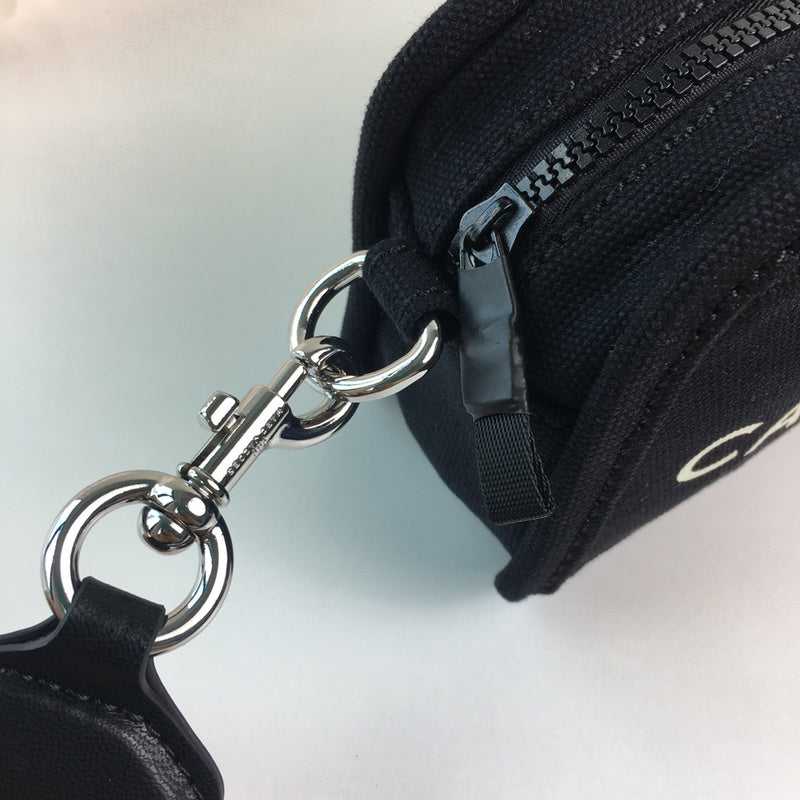 MJ BAG-86